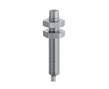 120253-0544 Product Pictures