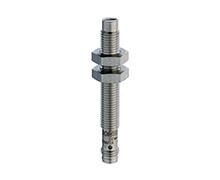 120253-0546 Product Pictures