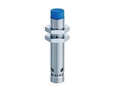 120253-0235 Product Pictures