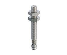 120253-0536 Product Pictures