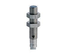 120253-0483 Product Pictures