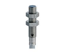 120253-0482 Product Pictures