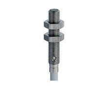 120253-0467 Product Pictures