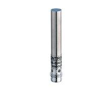 120253-0349 Product Pictures