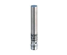 120253-0346 Product Pictures