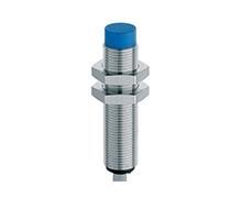 120253-0045 Product Pictures