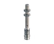 120254-0088 Product Pictures