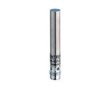 120253-0191 Product Pictures