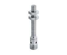 120253-0538 Product Pictures