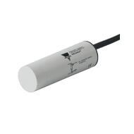 CB32CLN20TO Product Pictures