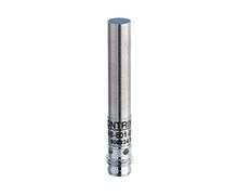 120253-0190 Product Pictures