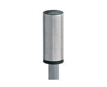 120253-0411 Product Pictures