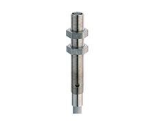 120254-0087 Product Pictures
