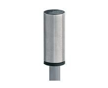 1202530272 Product Pictures