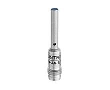 120253-0520 Product Pictures