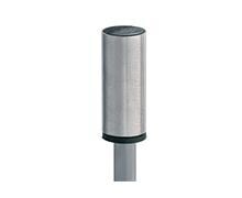 120253-0412 Product Pictures