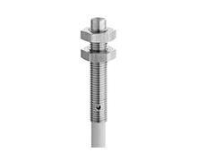 120253-0611 Product Pictures