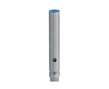120253-0515 Product Pictures