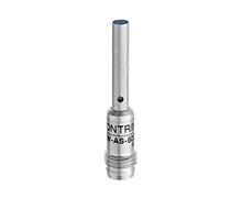 120253-0481 Product Pictures