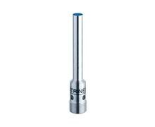 120253-0010 Product Pictures