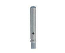 120253-0477 Product Pictures