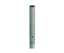 120253-0458 Product Pictures
