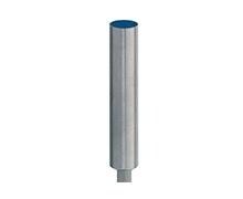 120253-0343 Product Pictures