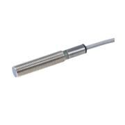 EI0801NACS Product Pictures