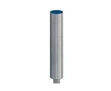 120253-0189 Product Pictures