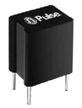 PE-67050NL Product Pictures