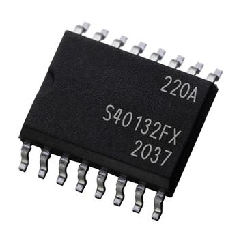 MLX91220KDC-ABF-050-RE Product Pictures