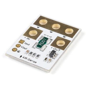 SEN-16408 Product Pictures