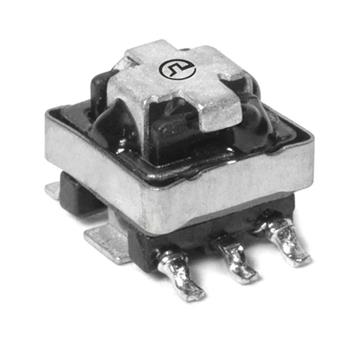 PM2165.040NLT Product Pictures