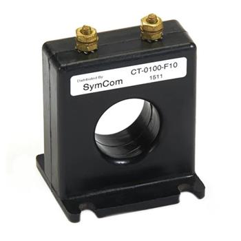 CT-0600-F20 Product Pictures