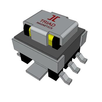 CSE5-100601 Product Pictures
