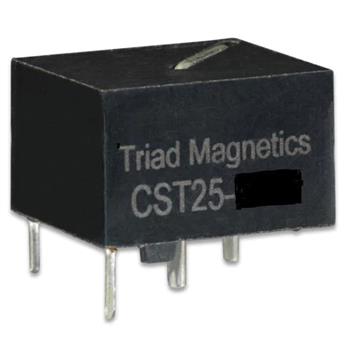 CST25-0500 Product Pictures