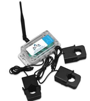 MNS2-9-IN-3P-500 Product Pictures