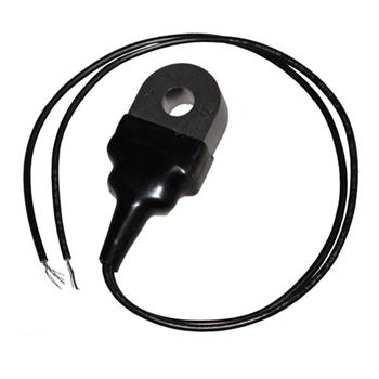 LCSC10T12 Product Pictures