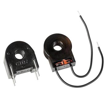 CT-05 Product Pictures