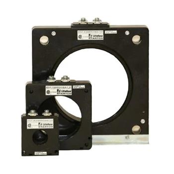 EFCT-1 Product Pictures
