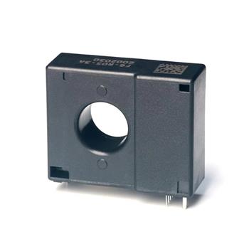 FG-R05-3A Product Pictures