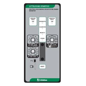 8SHT-151-E Product Pictures