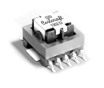 CST2010-030LB Product Pictures