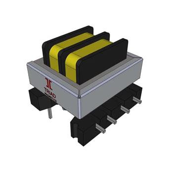 CSE186L Product Pictures