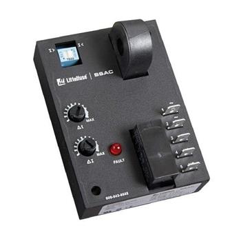 ECS6HAH Product Pictures