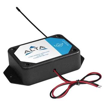 MNS2-9-W2-MA-020 Product Pictures