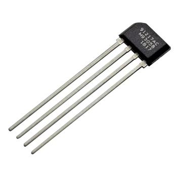 MLX91217LVA-ACA-000-SP Product Pictures