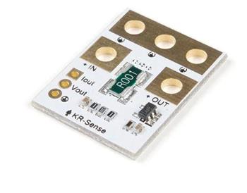 SEN-16407 Product Pictures
