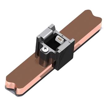 ISB-300-A-800 Product Pictures