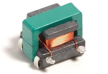 CST4835-150EC Product Pictures